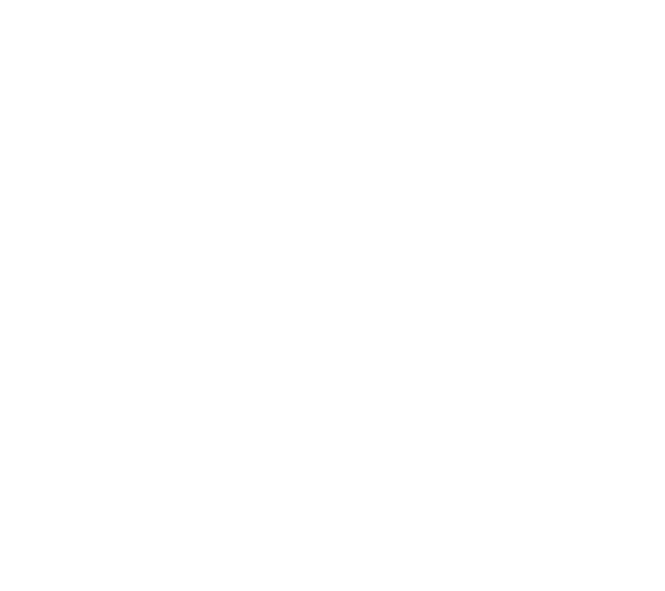 pleb.style